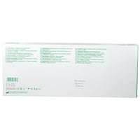 Lomatuell H 10x30cm
