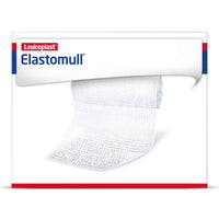 Elastomull 8cmx4m