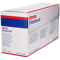Elastomull 6cmx4m