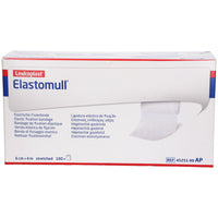 Elastomull 6cmx4m