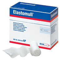 Elastomull 10cmx4m