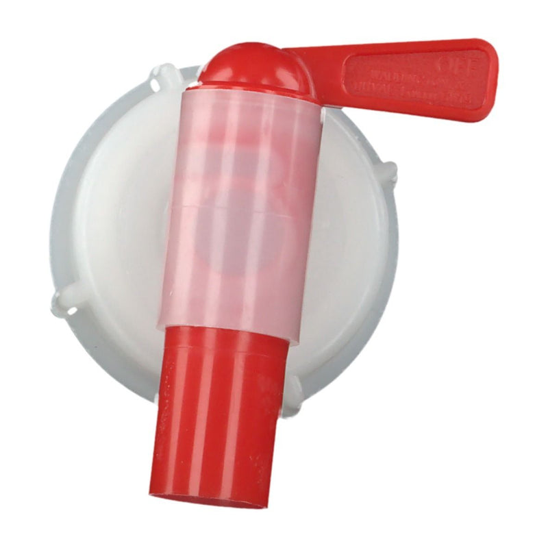 Mikrobac forte 5L
