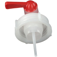 Mikrobac Tissue XXL Tücher
