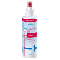 Octeniderm 250ml