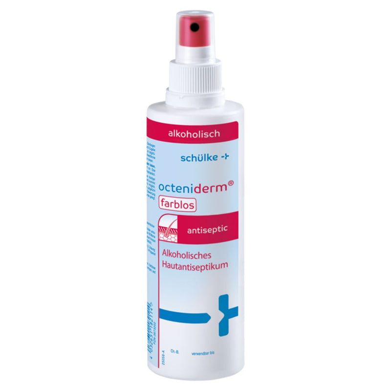 Octeniderm 250ml