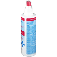 Octeniderm 250ml