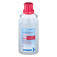 Octeniderm 1Ltr.