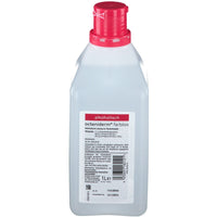 Octeniderm 1Ltr.