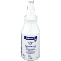 Cutasept F 50ml