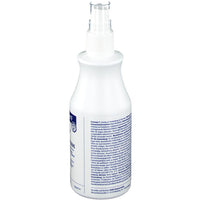 Cutasept F 250ml