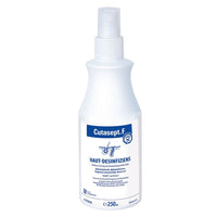 Cutasept F 50ml