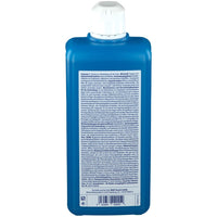 Cutasept G 1Ltr., gefärbt