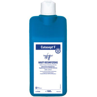 Cutasept G 1Ltr., gefärbt