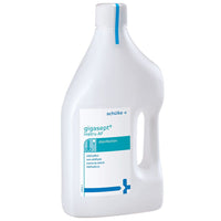 Gigasept Instru AF 2 Liters