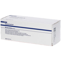 Gelostretch 10cmx5m (10 St./Pkg.)