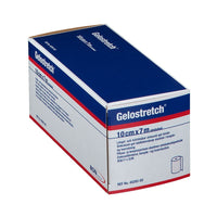 Gelostretch 10cmx10m (10 pcs/pack)