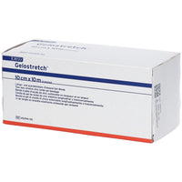 Gelostretch 10cmx7m (10 St./Pkg.)