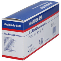 Idealbinden 6cmx5m