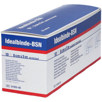 Idealbinden 8cmx5m