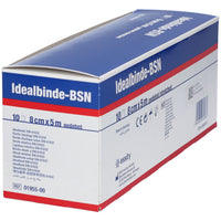 Idealbinden 8cmx5m