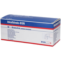 Idealbinden 10cmx5m