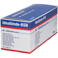 Idealbinden 10cmx5m