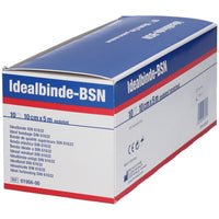 Idealbinden 10cmx5m
