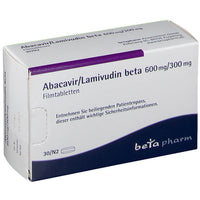 Sekusept active 6kg