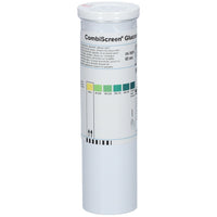 Combi-Screen Glucose PLUS
