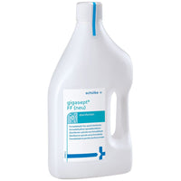 Gigasept FF (new) 2L