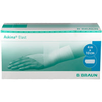 Askina Elast 10cmx4m