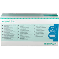 Askina Elast 10cmx4m