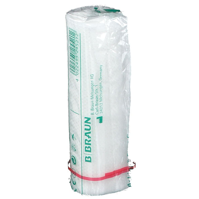 Askina Elast fine 10cmx4m