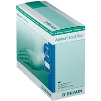 Askina Elast fine 4cmx4m