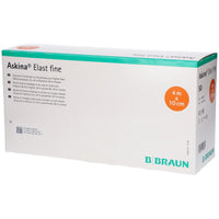 Askina Elast fine 10cmx4m