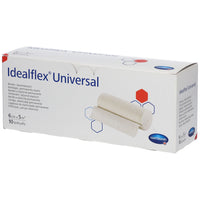 Idealflex universal 6cmx5m