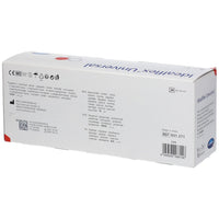 Idealflex universal 6cmx5m