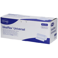 Idealflex universal 8 cm x 5 m
