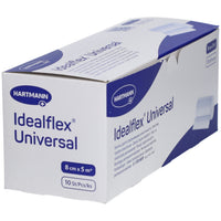 Idealflex universal 8 cm x 5 m