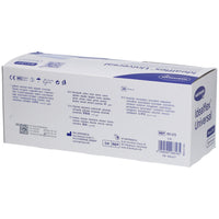Idealflex universal 8 cm x 5 m