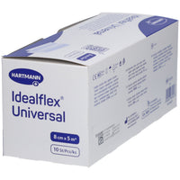 Idealflex universal 8 cm x 5 m