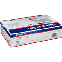 Elastomull haft 6cmx20m
