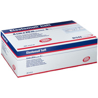 Elastomull haft 8cmx20m