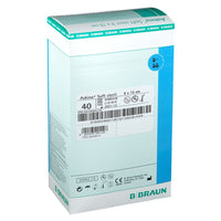 Askina Soft steril 9cmx15cm