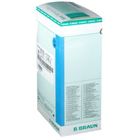 Askina Soft steril 9cmx15cm