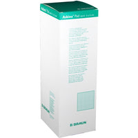 Askina Pad 5cmx5cm, steril