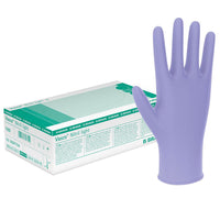 Vasco Nitril light, Gr. L, puder-u. latexfrei, unsteril