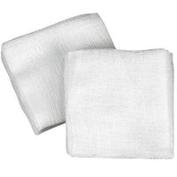 Askina Kompressen 5x5cm steril 8fach