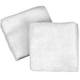 Askina Compresses 7.5x7.5cm sterile, 8-ply