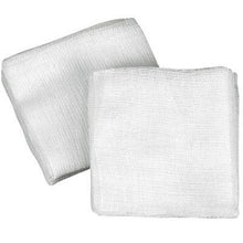 Askina Compresses 7.5x7.5cm sterile, 8-ply